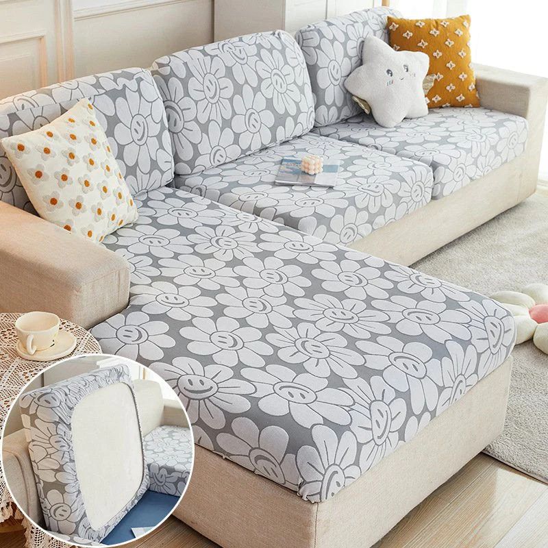 Universal Wear-Resistant Sofa Cover