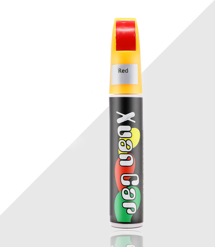 Kratzer-Entfernungsstift