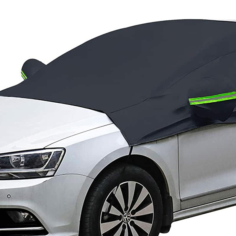 Car Windshield Cover