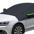 Car Windshield Cover