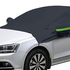 Car Windshield Cover