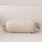Soft Decorative Cushion