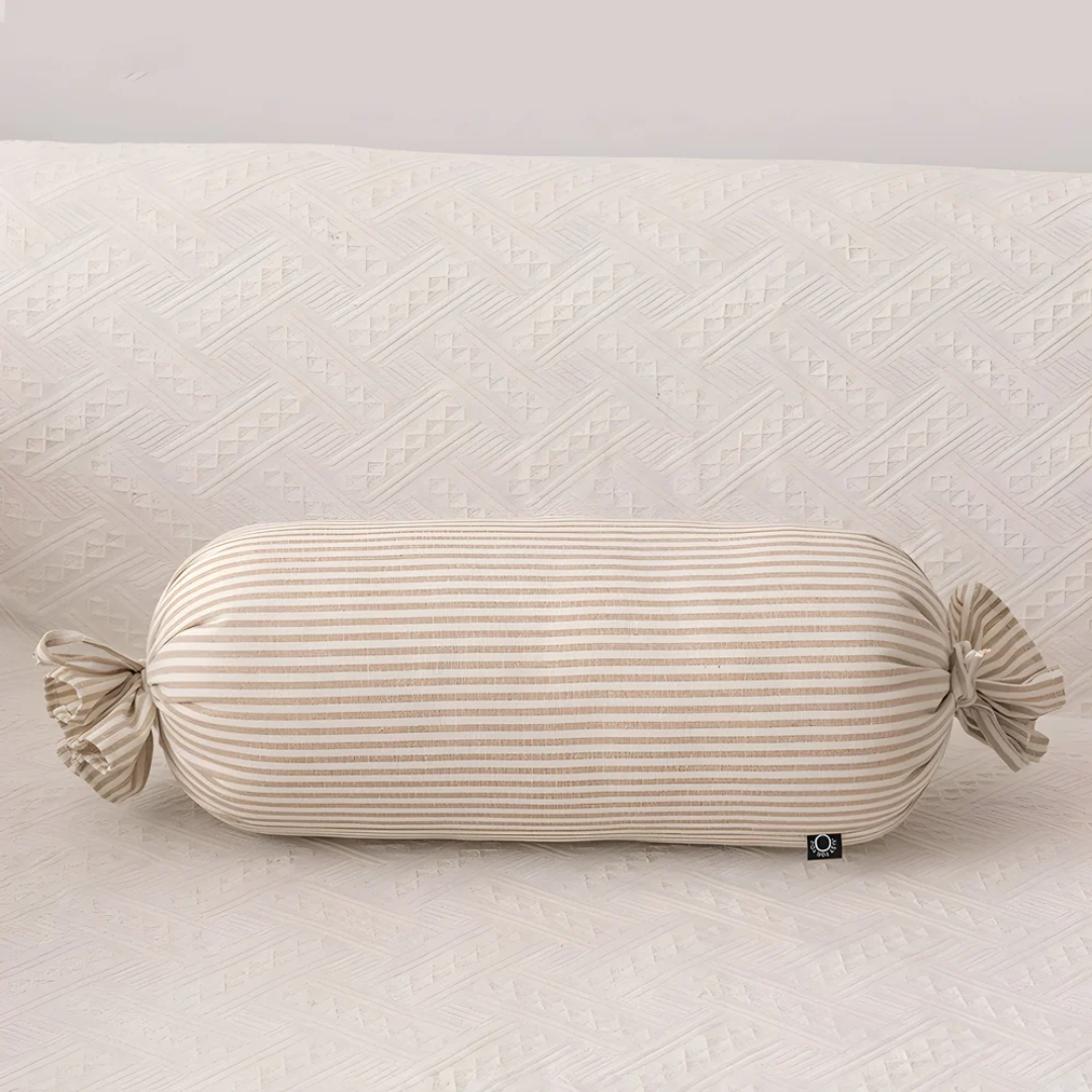 Soft Decorative Cushion