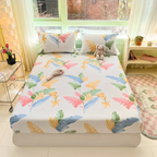 Liora Bedding Set
