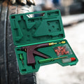Pilz-Reifenreparatur-Set