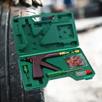 Pilz-Reifenreparatur-Set