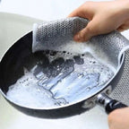 CleaningMagic Glanz und Einfachheit neu entdeckt