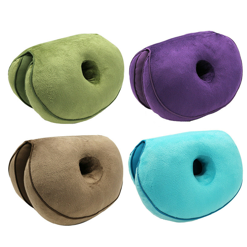 OrthoSitz Ergonomic Seat Cushion