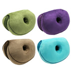 OrthoSitz Ergonomic Seat Cushion