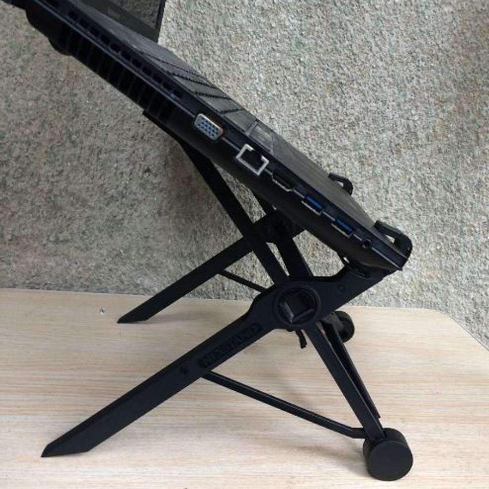 Portable Laptop Stand