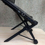 Portable Laptop Stand