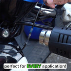 CableLockPro Kabelverbinder