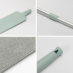 ExtraFlex Staubwedel
