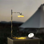 Camping-Atmosphärenlicht