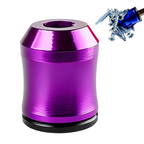 GripMagneto Bithalter