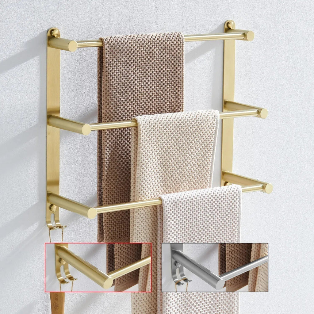 Towel Holder