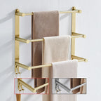 Towel Holder