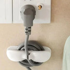 Kabel-Organizer