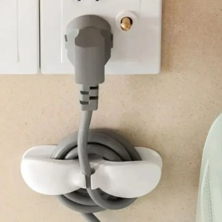 Kabel-Organizer