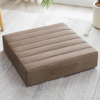Luxe Meditation Cushion