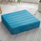 Luxe Meditation Cushion