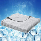 Gary Kühlende Decke – Arc-Chill 3.0, Q-Max>0.5