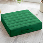 Luxe Meditation Cushion