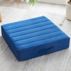 Luxe Meditation Cushion