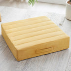 Luxe Meditation Cushion