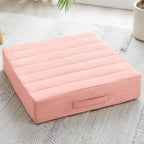 Luxe Meditation Cushion
