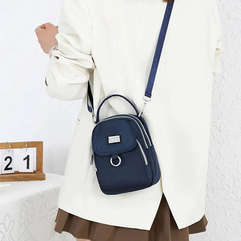 FlexiCharm Tasche