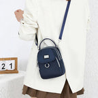 FlexiCharm Tasche