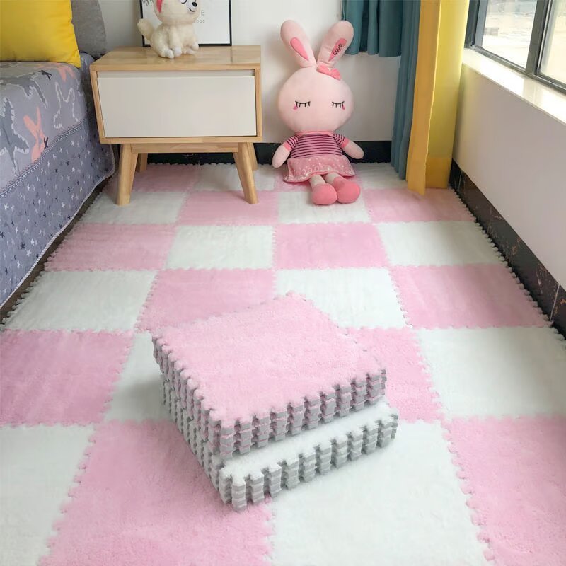 ComfyMat Spielmatte