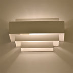 Modern Artistic Wall Light
