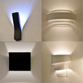 Modern Artistic Wall Light