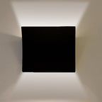 Modern Artistic Wall Light