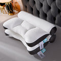 VitalCush Pillow