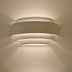 Modern Artistic Wall Light