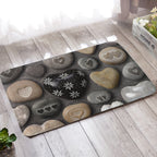 Cute Animal Design Floor Mat