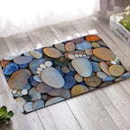 Cute Animal Design Floor Mat