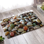 Cute Animal Design Floor Mat