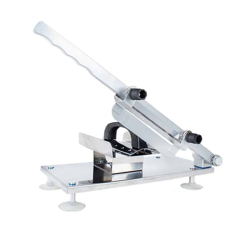 Professional Vegetable Slicer