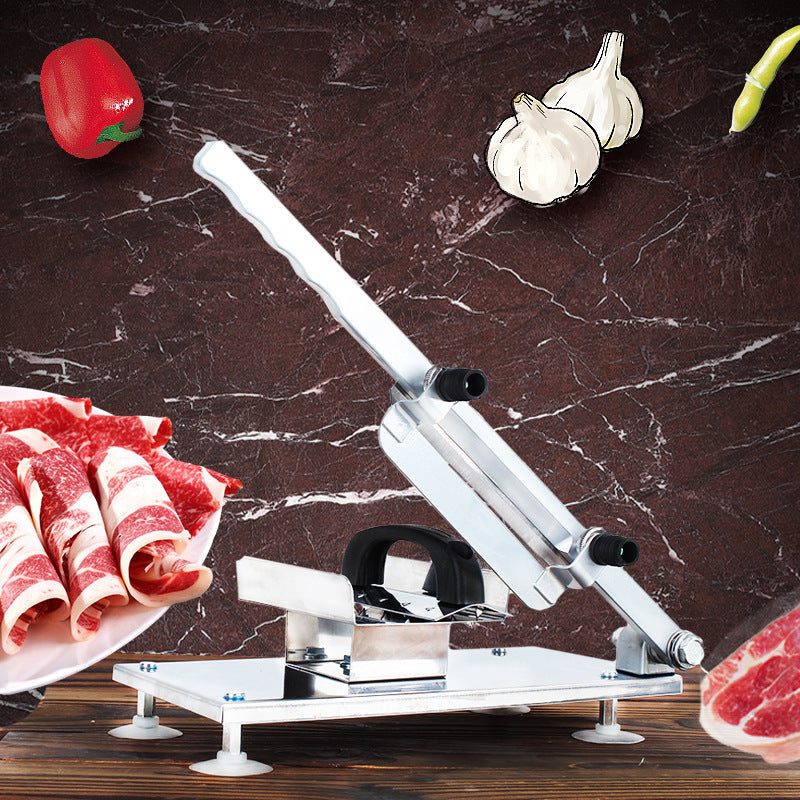 Professional Vegetable Slicer