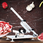 Professional Vegetable Slicer