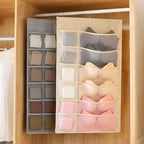 Space-Saver Pro Closet Organizer