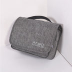 Multi-Functional Travel Organizer