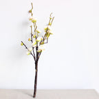 Decorative Blossom Branch