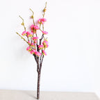 Decorative Blossom Branch