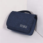 Multi-Functional Travel Organizer