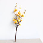 Decorative Blossom Branch